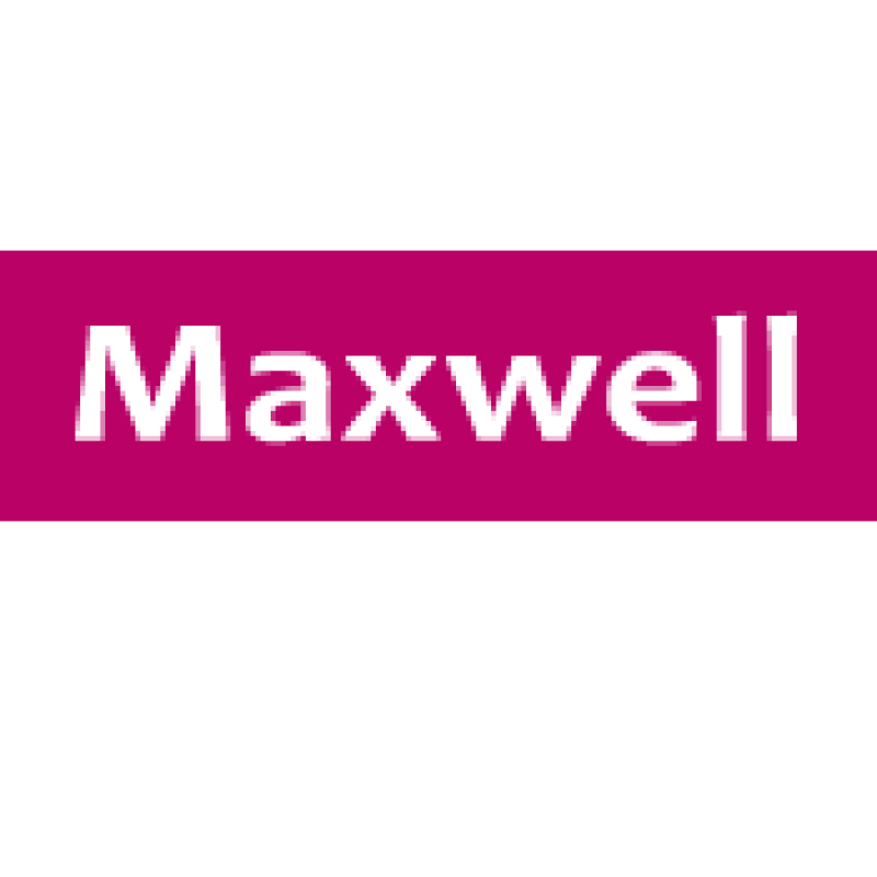 maxwell.png