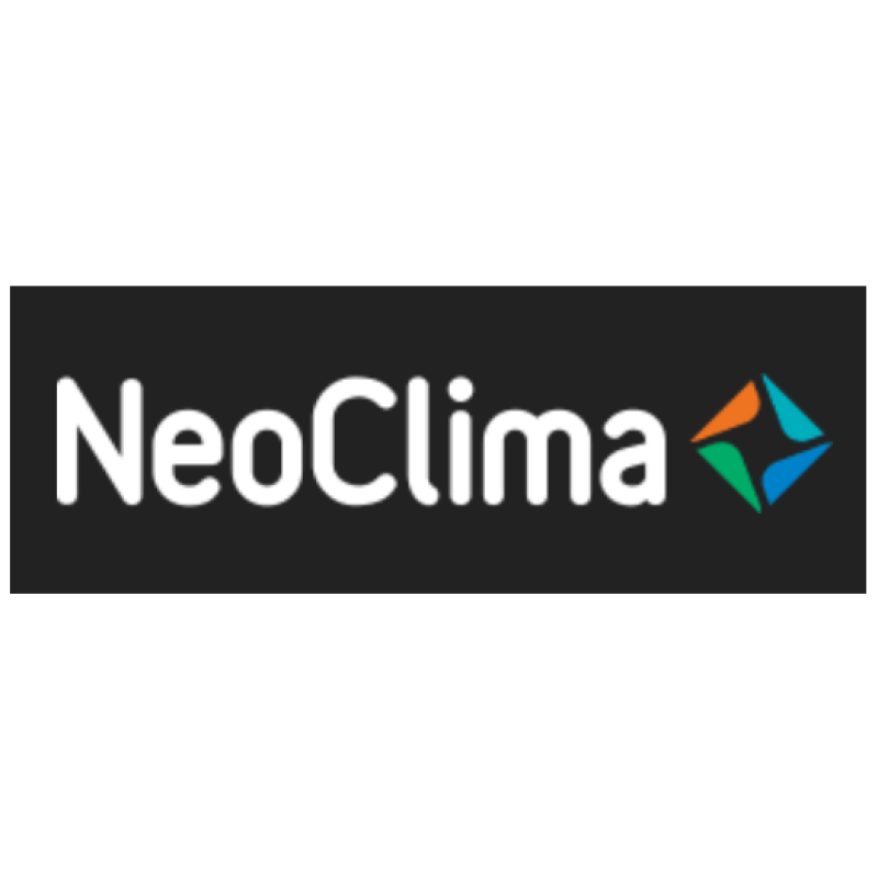neoclima.png
