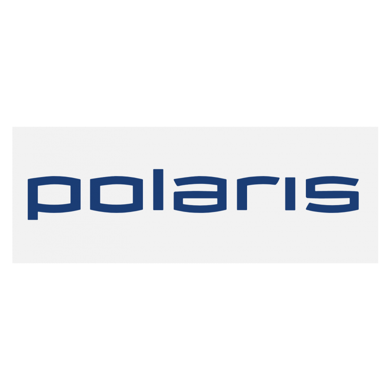 polaris.png