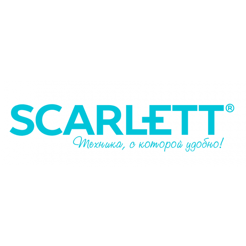 scarlett.png